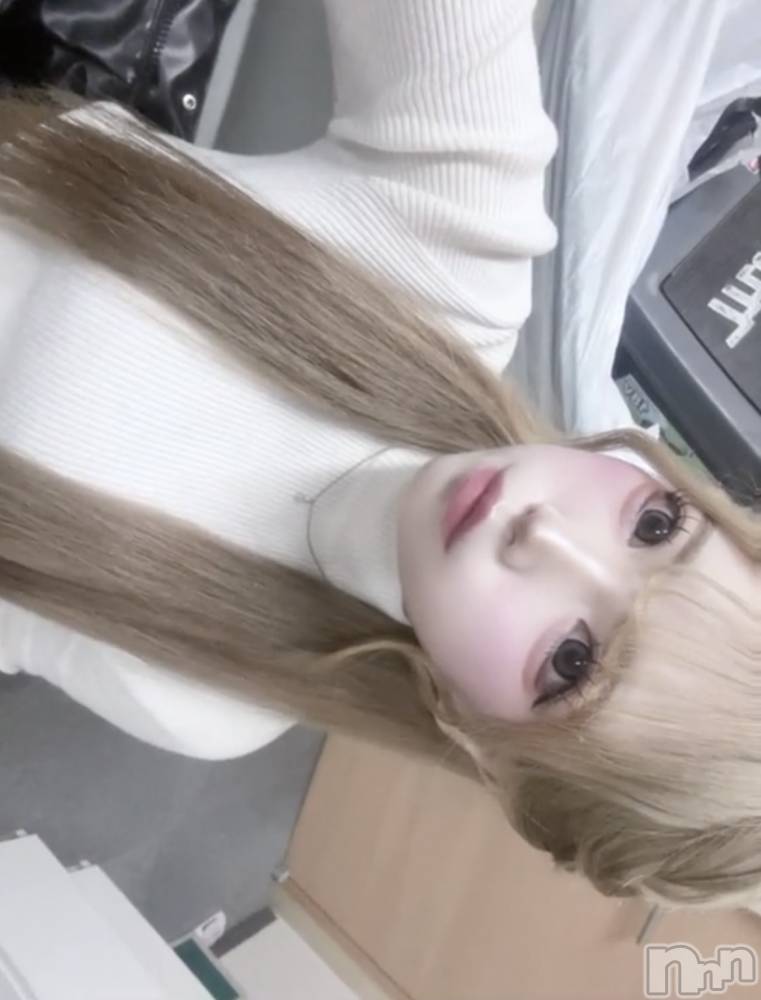 Х顦Diletto(ǥå) ߤ1120̥֥֤ŹҤޤΤԤäƤޤ 🤍🤍