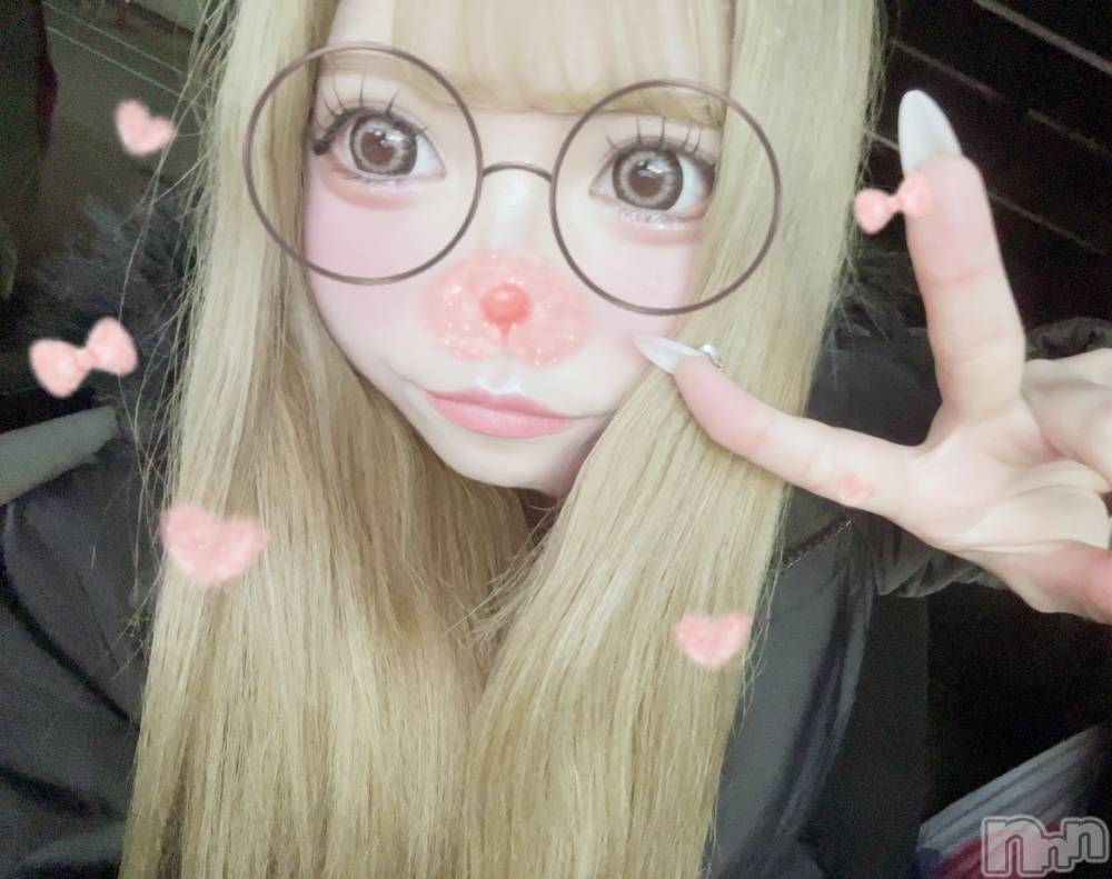 Х顦Diletto(ǥå) ߤ121̥֥😖❄️