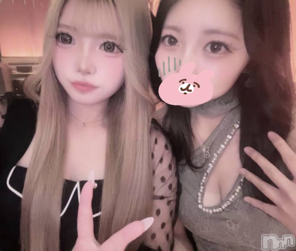 Х顦Diletto(ǥå) ߤ124ֲ̥֥İڤΤͤ♡♡ߤޤ硼🥂