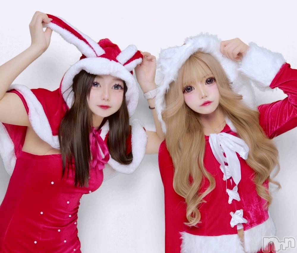 �����������Х��顦�����Diletto(�ǥ���å�) �ߤ���12��25���̥�֥����֥��ꥹ�ޥ���🎅🏻♡��