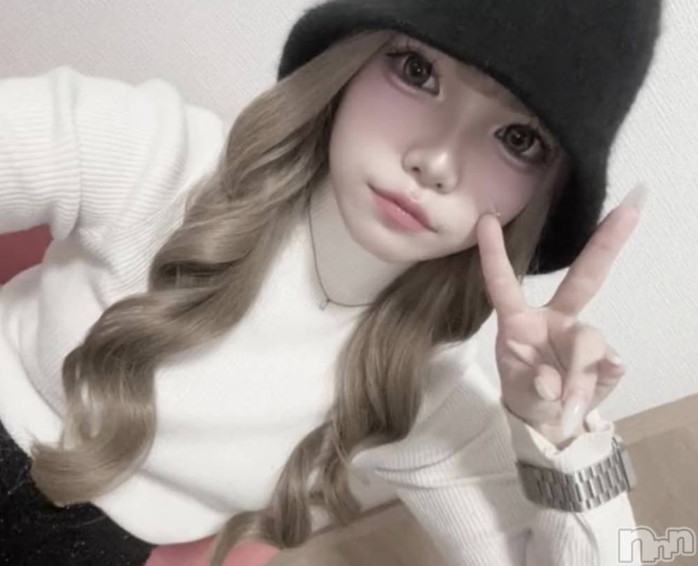 �����������Х��顦�����Diletto(�ǥ���å�) �ߤ���1��6���̥�֥�����🙂‍↕️��