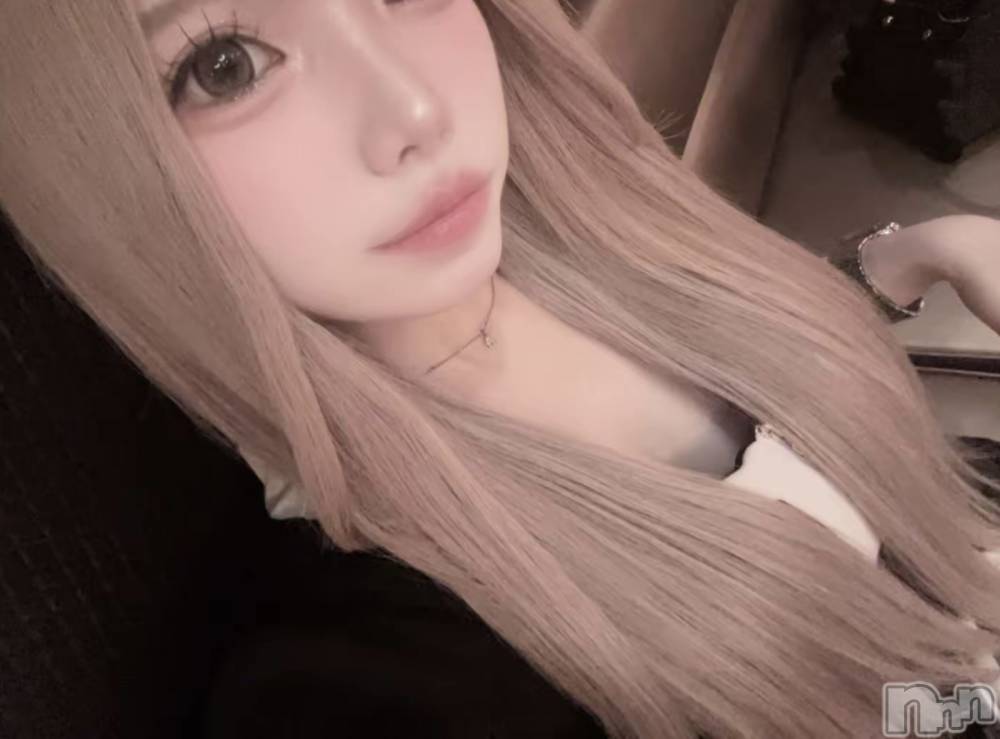 �����������Х��顦�����Diletto(�ǥ���å�) �ߤ���1��21���̥�֥����֤��ʤ�����