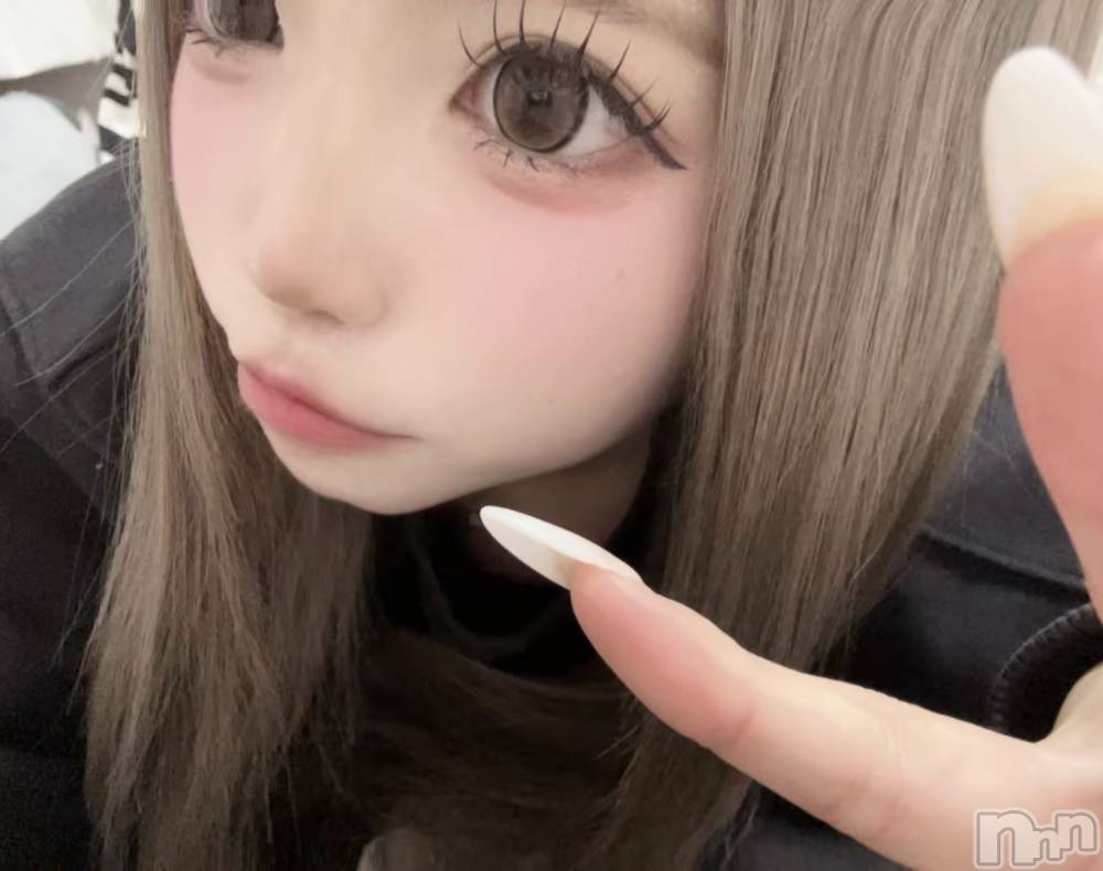 �����������Х��顦�����Diletto(�ǥ���å�) �ߤ���1��26���̥�֥������Ѥ�������🩶��