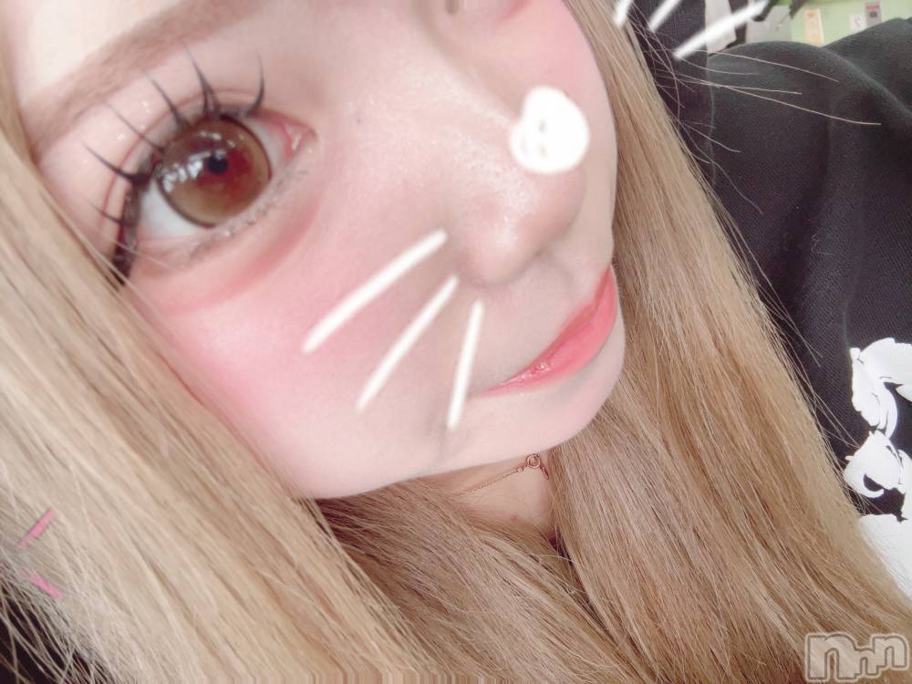 �����������Х��顦�����Diletto(�ǥ���å�) �ߤ���2��13���̥�֥����֥Х�󥿥���🍫🤎��