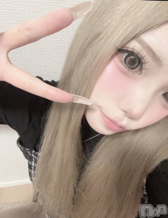 �����������Х��顦�����Diletto(�ǥ���å�) �ߤ���2��24���̥�֥����֤���������������