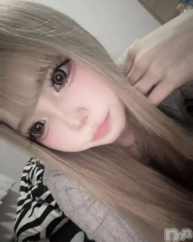 �����������Х��顦�����Diletto(�ǥ���å�) �ߤ���3��3���̥�֥����֤ԡ��ޤ��