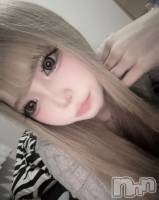 �����������Х��顦�����Diletto(�ǥ���å�) �ߤ���3��3���̥�֥����֤ԡ��ޤ��