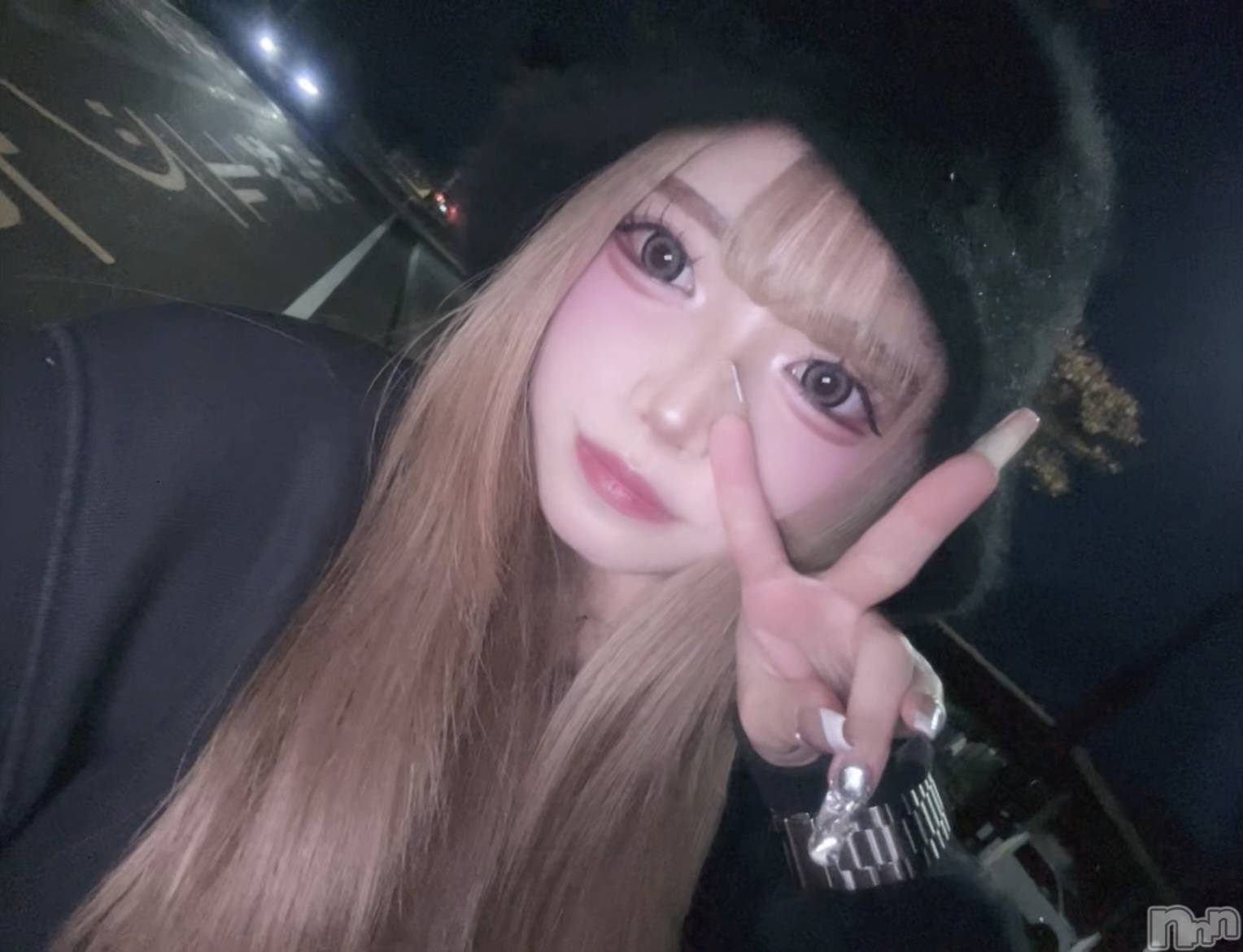 Х顦Diletto(ǥå) 2025ǯ1029̥֥8餤ޤ🐰ᩚˤʤΤǤƤ💛💛