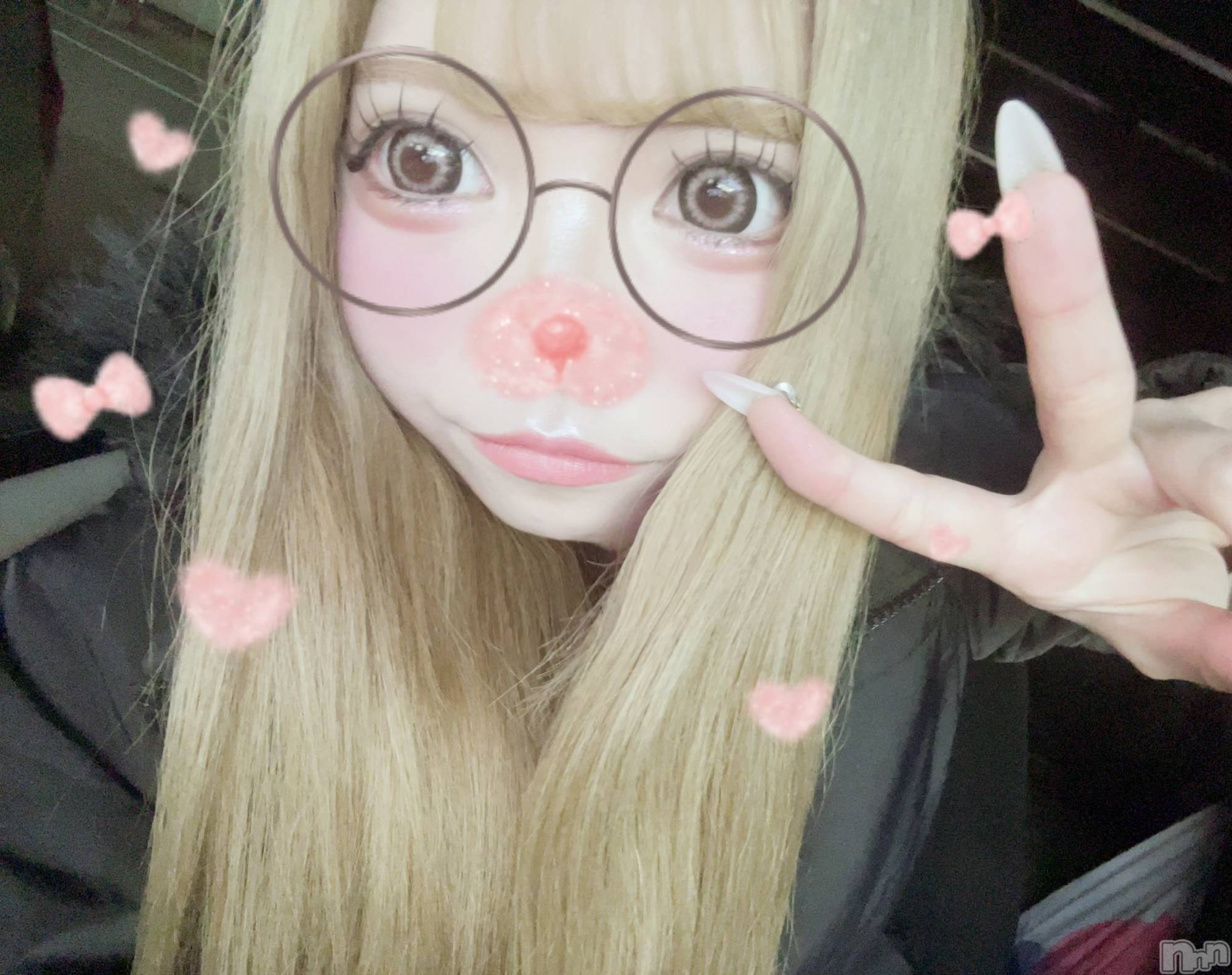 Х顦Diletto(ǥå) 2025ǯ121̥֥😖❄️