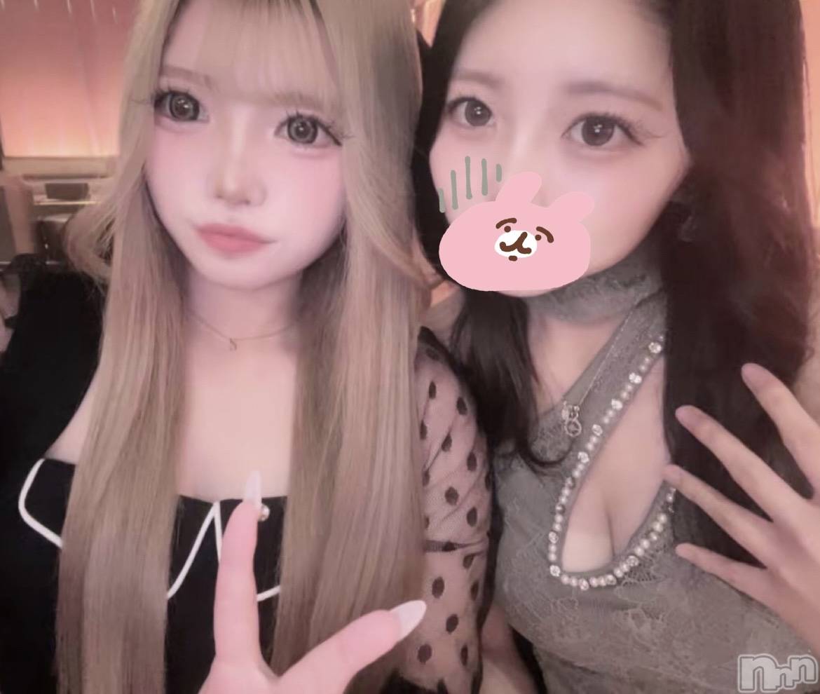 Х顦Diletto(ǥå) 2025ǯ124ֲ̥֥İڤΤͤ♡♡ߤޤ硼🥂