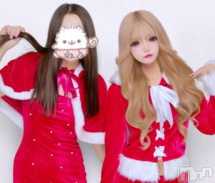 �����������Х��顦�����Diletto(�ǥ���å�) ��2025ǯ12��24���̥�֥����֥��󥿥������ޤ���🎅🏻♡���դ��ޤ��硼🥂��