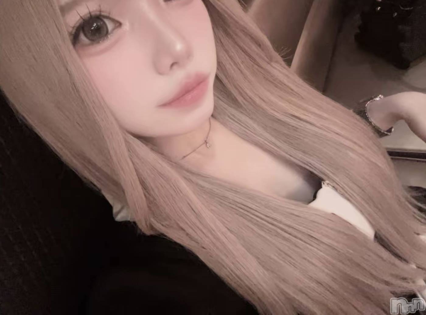 �����������Х��顦�����Diletto(�ǥ���å�) ��2026ǯ1��21���̥�֥����֤��ʤ�����