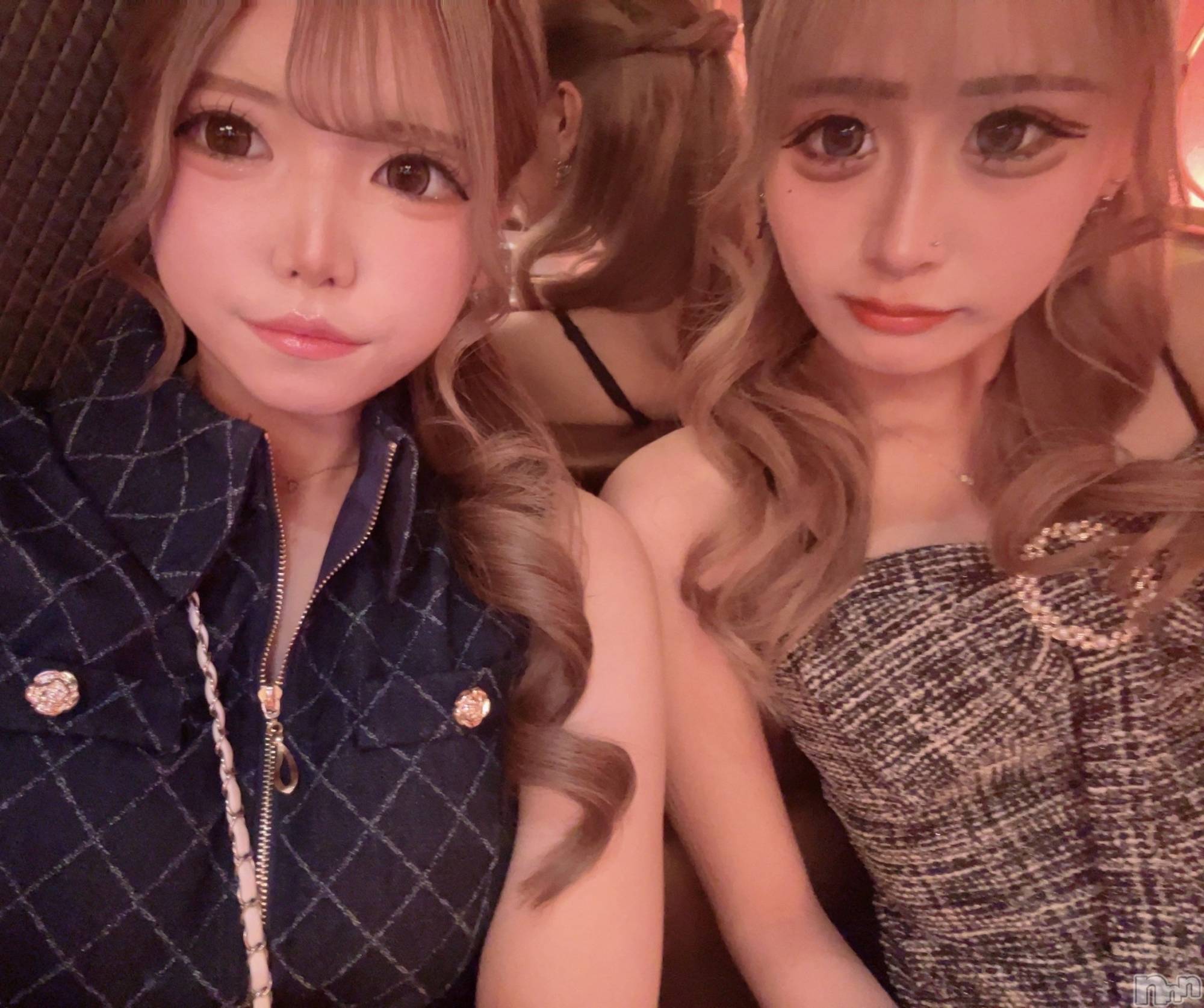 �����������Х��顦�����Diletto(�ǥ���å�) ��2026ǯ1��29���̥�֥����֤���������❤️��