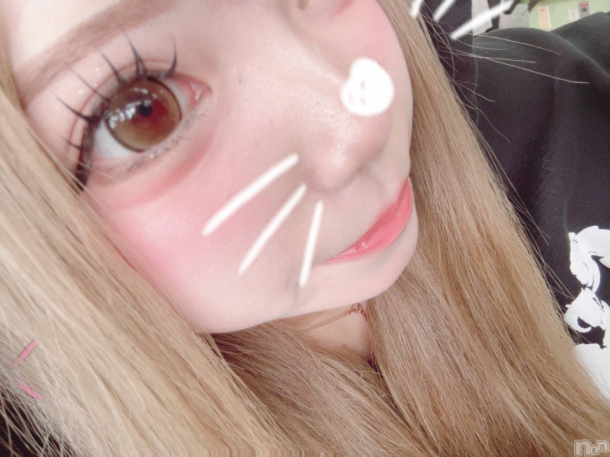 �����������Х��顦�����Diletto(�ǥ���å�) ��2026ǯ2��13���̥�֥����֥Х�󥿥���🍫🤎��