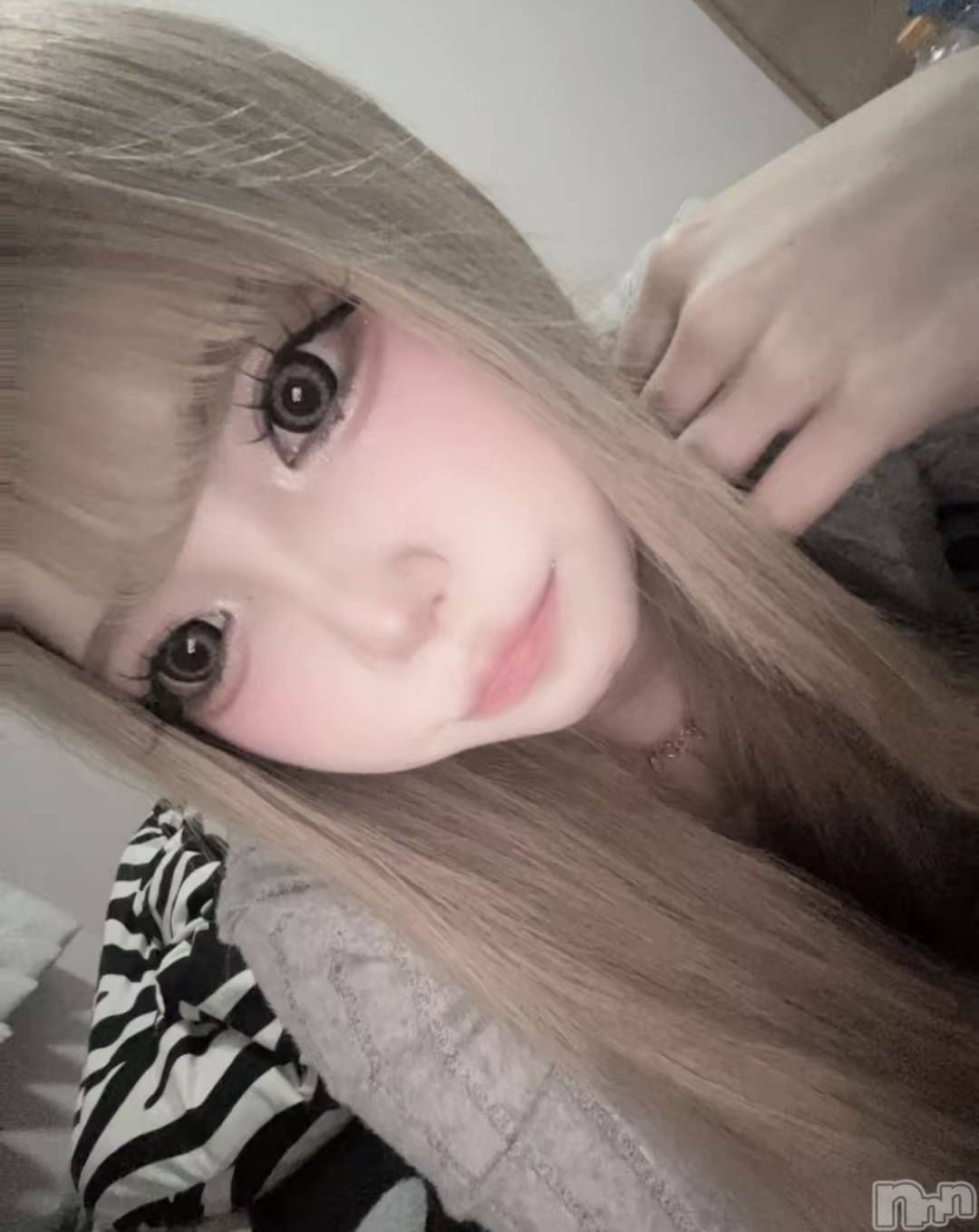 �����������Х��顦�����Diletto(�ǥ���å�) ��2026ǯ3��3���̥�֥����֤ԡ��ޤ��