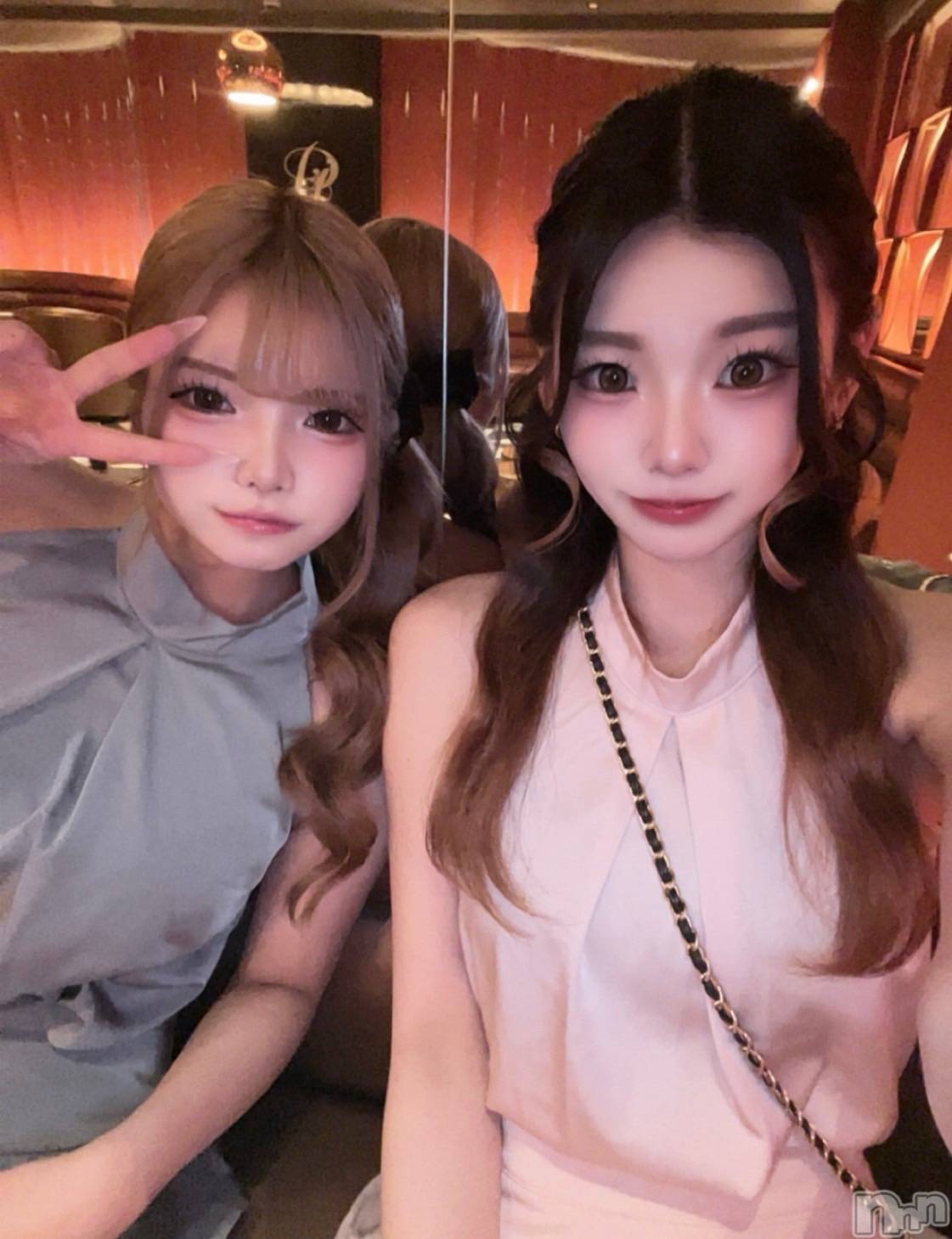 �����������Х��顦�����Diletto(�ǥ���å�) ��2026ǯ4��6���̥�֥�����🩷��