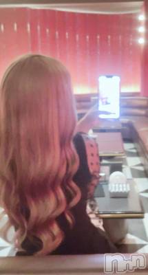 Х顦Diletto(ǥå) ߤ1025ִ̥֥♡♡ˤΤǲ񤤤Ƥ🥹