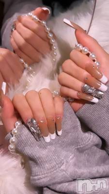 Х顦Diletto(ǥå) ߤ1027̥֥֤ˤ塼ͤ♡♡Ǥͽ꤯🥹