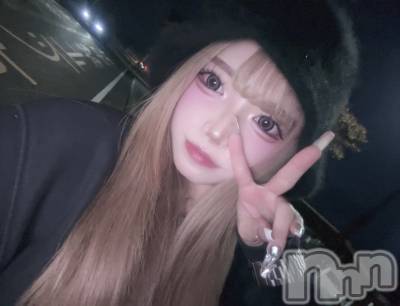 Х顦Diletto(ǥå) ߤ1029̥֥8餤ޤ🐰ᩚˤʤΤǤƤ💛💛