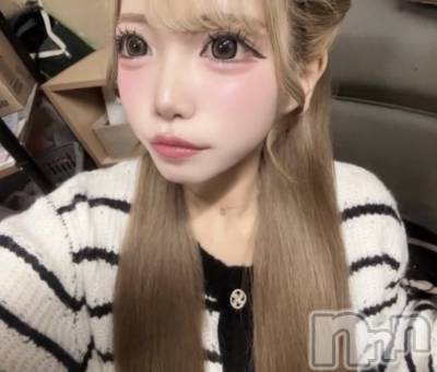 ˤ륭Х顦֡Diletto(ǥå)פΥ㥹ȡ֤ߤפξҲ