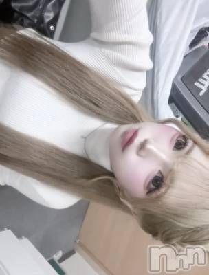 Х顦Diletto(ǥå) ߤ1120̥֥֤ŹҤޤΤԤäƤޤ 🤍🤍