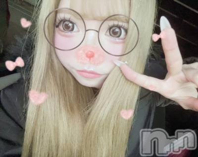 Х顦Diletto(ǥå) ߤ121̥֥😖❄️