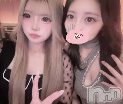 Х顦Diletto(ǥå) ߤ124ֲ̥֥İڤΤͤ♡♡ߤޤ硼🥂