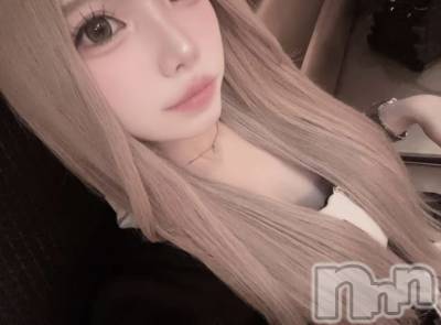 �����������Х��顦�����Diletto(�ǥ���å�) �ߤ���1��21���̥�֥����֤��ʤ�����