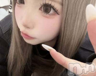 �����������Х��顦����� Diletto(�ǥ���å�) �ߤ��β���(1����)