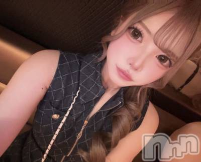 �����������Х��顦����� Diletto(�ǥ���å�) �ߤ��β���(1����)