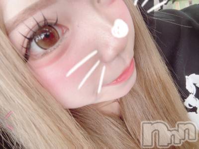 �����������Х��顦�����Diletto(�ǥ���å�) �ߤ���2��13���̥�֥����֥Х�󥿥���🍫🤎��