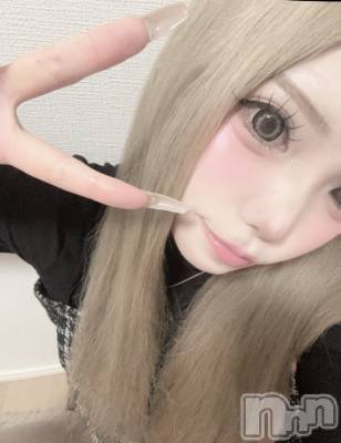 �����������Х��顦�����Diletto(�ǥ���å�) �ߤ���2��24���̥�֥����֤���������������