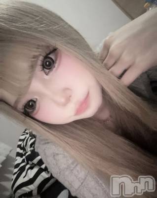 �����������Х��顦�����Diletto(�ǥ���å�) �ߤ���3��3���̥�֥����֤ԡ��ޤ��