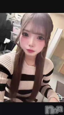 ���ߤ��ҤޤǤġ�