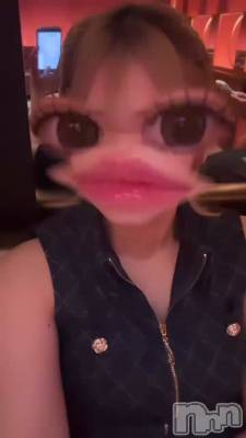 4�������🌸