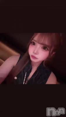 ���ߤ��᤿🤎