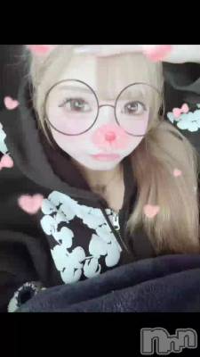 �Ҥޤ��衼��