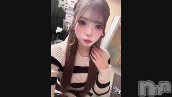 �֤��ߤ��ҤޤǤġ���