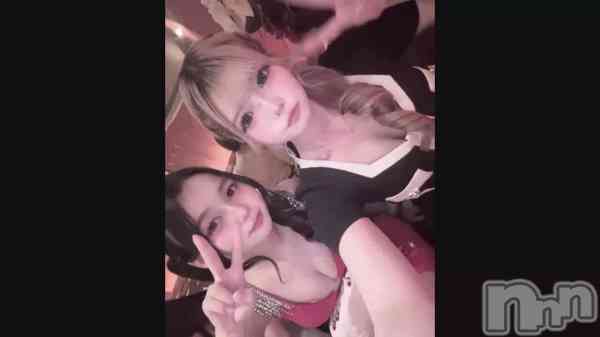 �֤���ä����