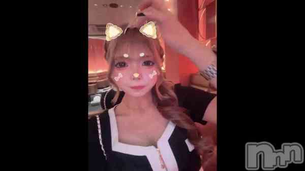 ֽжФƤޤ&#x1F430;&#x2661;Ƥ&#x1F979;