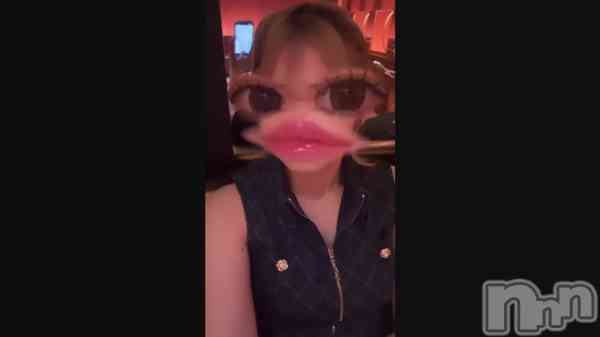 ��4�������🌸��