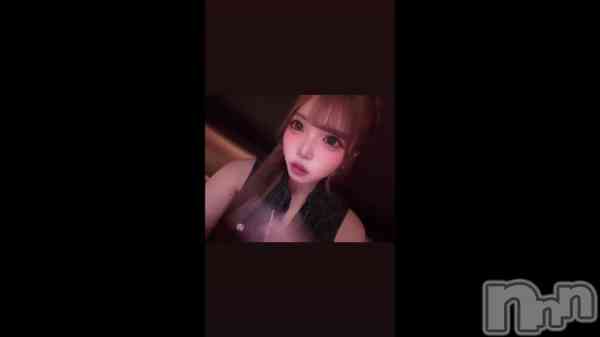 �֤��ߤ��᤿🤎��