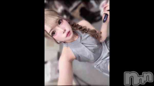 �����Τ��💛��