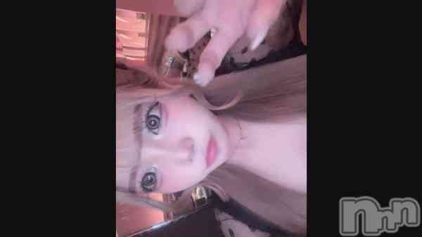 ־Ǥͽ꤯&#x1F49B;&#x1F49B;