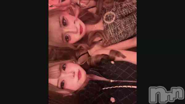 �ߤ��֥Х�󥿥�����衼����