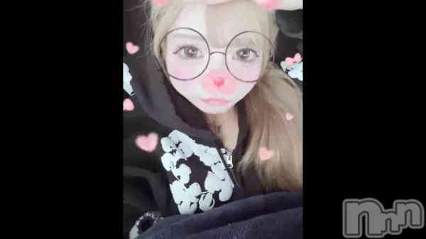 �֤Ҥޤ��衼����