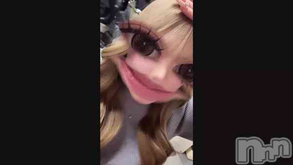 �ֵ㤭������