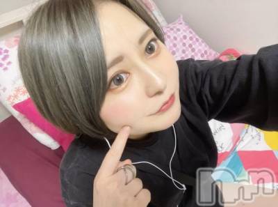 新潟ソープ 新潟バニーコレクション(ニイガタバニーコレクション) メメ(25)の10月19日写メブログ「はじめまして♡」