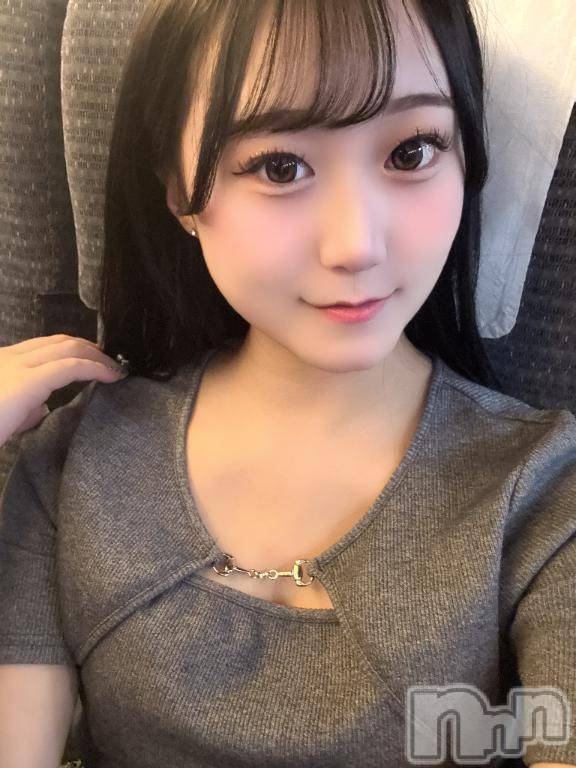 上越デリヘルRICHARD（リシャール）(リシャール)楠田りのは(21)の2025年10月21日写メブログ「あなたに早く会いたい///💖」