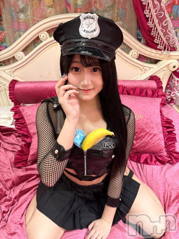 上越デリヘルRICHARD（リシャール）(リシャール)楠田りのは(21)の2025年10月28日写メブログ「最終日🥺」